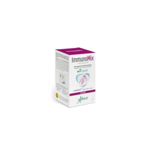 aboca-immunomix-advanced-capsulas