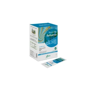 aboca-natura-mix-refuerzo