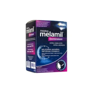 melamil-dorminstant-adultos
