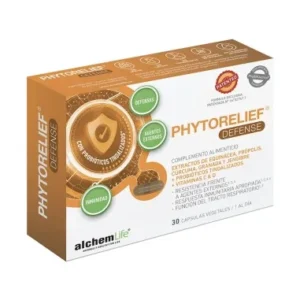 phytorelief-defense-