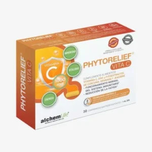 phytorelief-vit-c