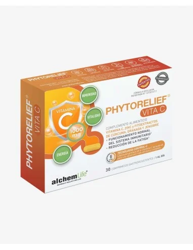phytorelief-vit-c