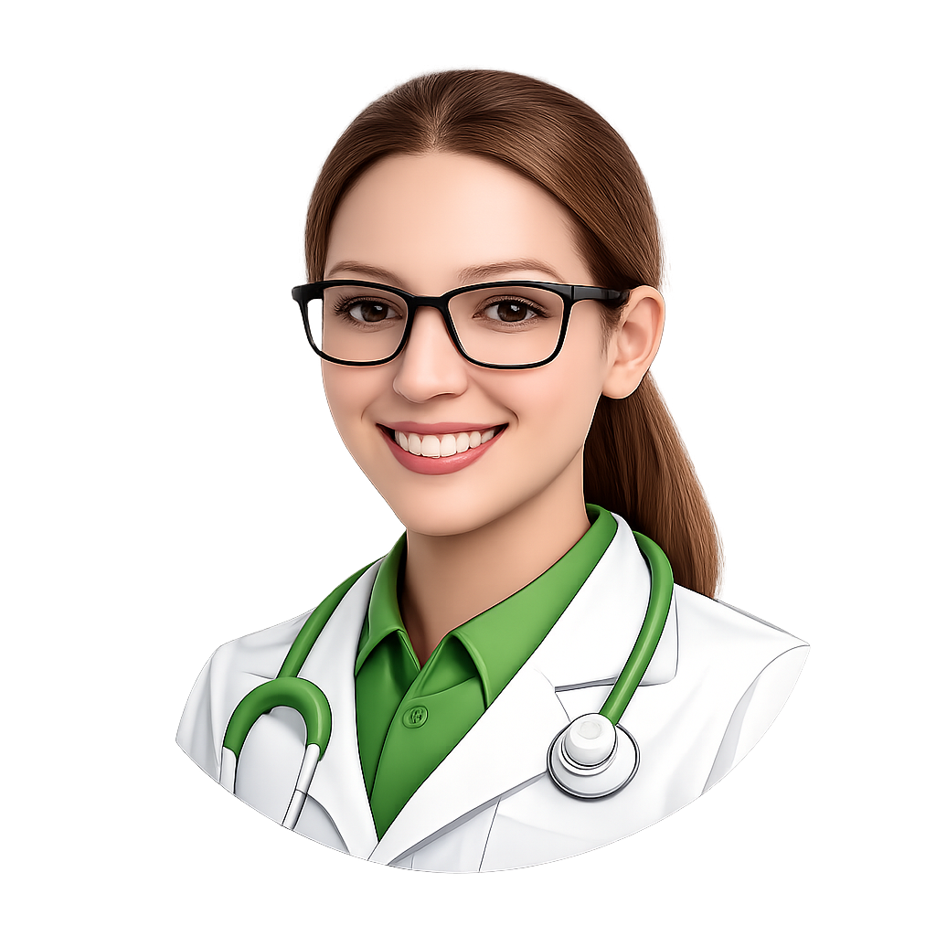 Carey - Asistente virtual